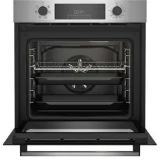 Built-in oven BEKO BBIE12300XD Superia, 3 image