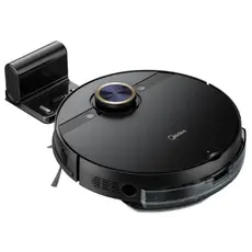 რობოტი მტვერსასრუტი MIDEA M7 PRO, 4 image