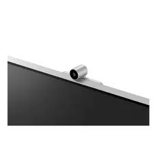 მონიტორი Samsung ViewFinity S9 LS27C902PAIXCI  27" IPS 5K 5120x2880 5ms 60Hz Smart, 6 image