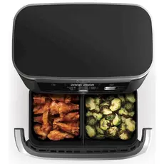 აეროგრილი NINJA AF500EU, 3 image