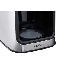 Coffee machine ARDESTO YCM-D1200, 5 image