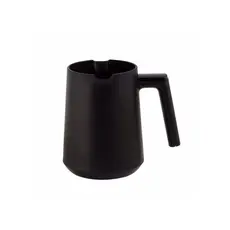 ყავის აპარატი Beko TKM 2341, 6 image