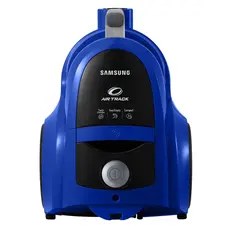მტვერსასრუტი SAMSUNG VCC4520S36/XEV Blue, 2 image