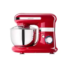 მიქსერი ARDESTO KSTM-8042