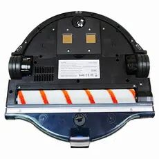 იატაკის მოსარეცხი რობოტი Ilife Shinebot W450 Floor Washing Robot, 6 image