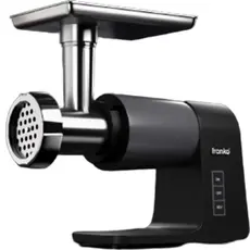 ხორცსაკეპი FRANKO FMG-1211