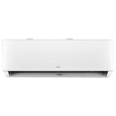 კონდიციონერი TCL TAC-18CHSA/TPG11I Indoor  (50-60m2)   R410A , Inverter, + Complect, 3 image