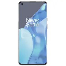 მობილური ტელეფონი OnePlus 9 Pro (LE2123) 8/128GB Dual SIM Morning Mist, 3 image