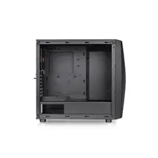 ქეისი Commander C32 TG ARGB Edition, 4 image