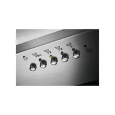 გამწოვი AEG DGE5861HM, 6 image