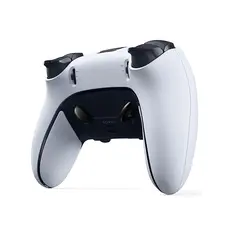 კონტროლერი Playstation DualSense Edge Controller /PS5, 3 image