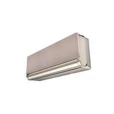 კონდიციონერი Midea XT-09N8D6 Gold, 4 image