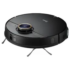 რობოტი მტვერსასრუტი MIDEA M7 PRO, 6 image