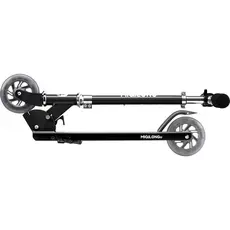 სკუტერი Miqilong Scooter Havoc Black, 8 image