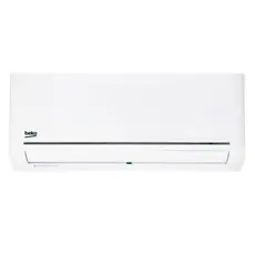 კონდიციონერი BEKO BBFDO 070/BBFDO 071