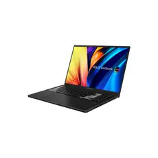 ნოუთბუქი Asus VivoBook Pro 16X OLED (M7601RM-MX070W) - Black, 3 image