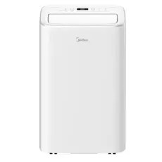 პორტატული კონდიციონერი Midea MPPX-12CRN7 (Cooling)