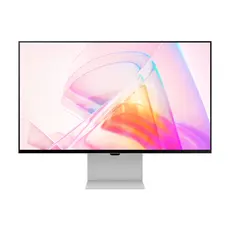 მონიტორი Samsung ViewFinity S9 LS27C902PAIXCI  27" IPS 5K 5120x2880 5ms 60Hz Smart, 3 image