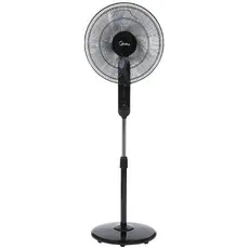 ვენტილატორი Midea FS40-21MRB, 2 image