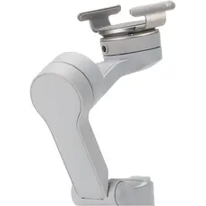 სტაბილიზატორი DJI Osmo Mobile SE, 3 image