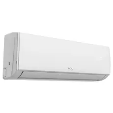 კონდიციონერი TCL Elite Serie TAC-09CHSA/XA73 INDOOR  (25-30m2)  R410A , On-Off, + Complect + White, 3 image