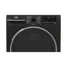 საშრობი BEKO B3T68239MG b300, 6 image