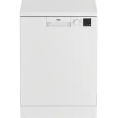 ჭურჭლის სარეცხის მანქანა Beko DVN05320W Superia