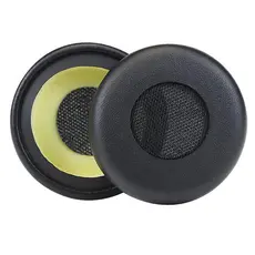 ყურსასმენის ბალიშები Foam Ear Cushion EVOLVE 20-65, 2 image