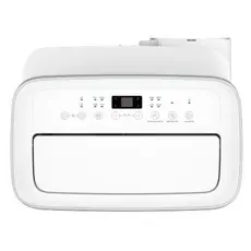 პორტატული კონდიციონერი Midea MPPX-12CRN7 (Cooling), 7 image