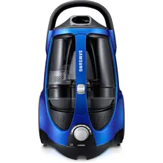 მტვერსასრუტი SAMSUNG - VCC8836V36/XEV, 3 image