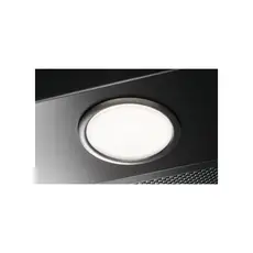 გამწოვი AEG DGE5861HM, 4 image