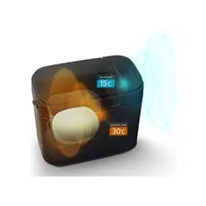 პურის საცხობი Panasonic SD-B2510WTS, 8 image