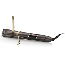 თმის უთო ARZUM AR5021, 4 image