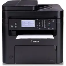 Printer Canon I-SENSYS MF275DW (5621C001AA), 2 image