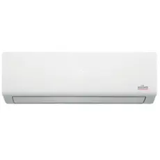 კონდიციონერი millen MAC-09K-on/off set, 2 image