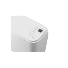 პურის საცხობი Panasonic SD-B2510WTS, 5 image