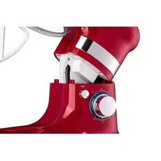 მიქსერი ARDESTO KSTM-8042, 10 image