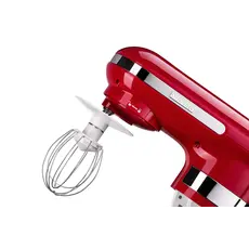 მიქსერი ARDESTO KSTM-8042, 5 image