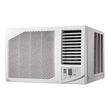 კონდიციონერი Midea MWF-09CRN8, 4 image