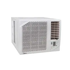 კონდიციონერი Midea MWF-09CRN8, 3 image