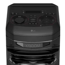 აუდიო სისტემა LG XBOOM RNC7, 6 image