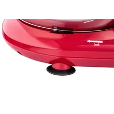 მიქსერი ARDESTO KSTM-8042, 7 image