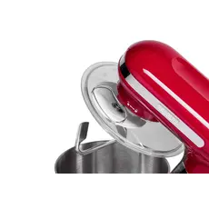 მიქსერი ARDESTO KSTM-8042, 6 image