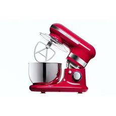 მიქსერი ARDESTO KSTM-8042, 9 image