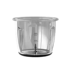 ჩოფერი Beko CHG 81442 BX, 6 image