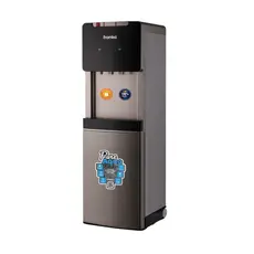 დისპენსერი Franko FWD-1228B, 2 image