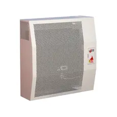 გაზის გამათბობელი akog 2 sp beige