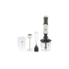ბლენდერი MIDEA MJ-BH1001W, 7 image