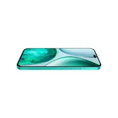მობილური ტელეფონი HONOR X8c 8GB/256GB Dual Sim Green, 7 image