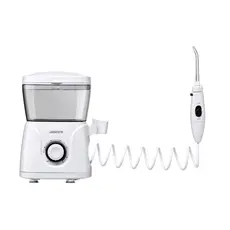 ირიგატორი ARDESTO OI-MD600W, 5 image